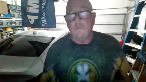 Snapshot of cumsalot55797187 chatting on 4, 2, 2025 cumsalot55797187 online show from 4, 2, 2025