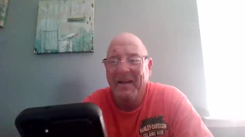 Snapshot of cumsalot55797187 chatting on 4, 2, 2025 cumsalot55797187 online show from 4, 2, 2025