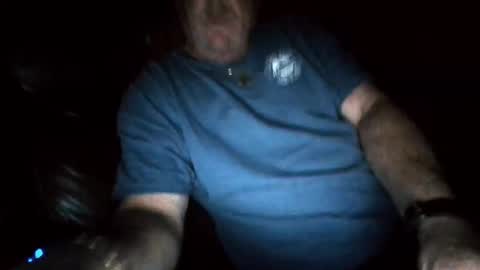 Snapshot of cumsalot55797187 chatting on 6, 2, 2025 cumsalot55797187 online show from 6, 2, 2025