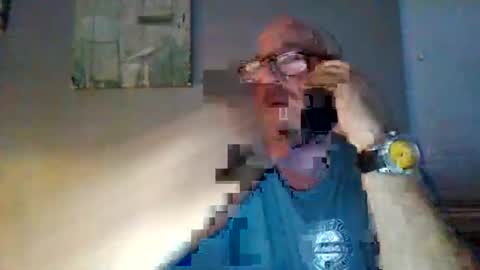 Snapshot of cumsalot55797187 chatting on 7, 2, 2025 cumsalot55797187 online show from 7, 2, 2025