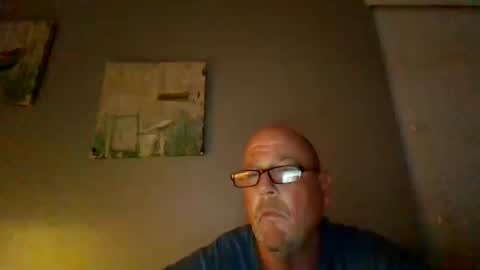 Snapshot of cumsalot55797187 chatting on 11, 2, 2025 cumsalot55797187 online show from 11, 2, 2025