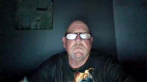 Snapshot of cumsalot55797187 chatting on 13, 2, 2025 cumsalot55797187 online show from 13, 2, 2025