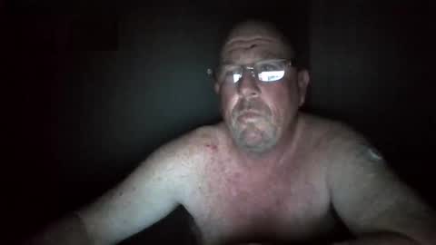 Snapshot of cumsalot55797187 chatting on 17, 2, 2025 cumsalot55797187 online show from 17, 2, 2025