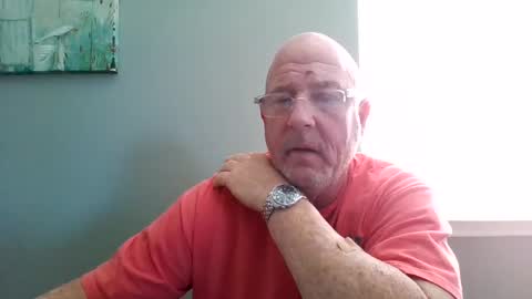 Snapshot of cumsalot55797187 chatting on 17, 2, 2025 cumsalot55797187 online show from 17, 2, 2025