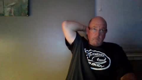 Snapshot of cumsalot55797187 chatting on 19, 2, 2025 cumsalot55797187 online show from 19, 2, 2025