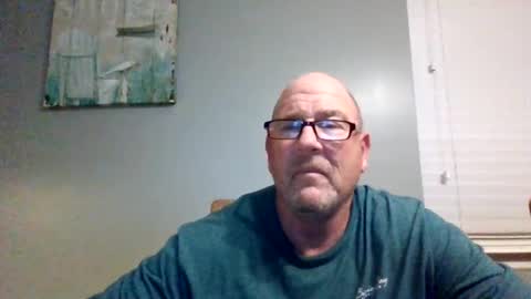 Snapshot of cumsalot55797187 chatting on 21, 2, 2025 cumsalot55797187 online show from 21, 2, 2025