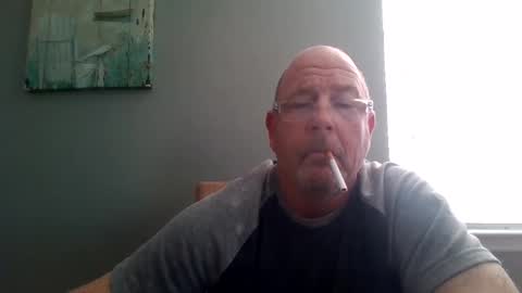 Snapshot of cumsalot55797187 chatting on 21, 2, 2025 cumsalot55797187 online show from 21, 2, 2025