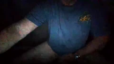 Snapshot of cumsalot55797187 chatting on 22, 2, 2025 cumsalot55797187 online show from 22, 2, 2025