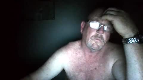 Snapshot of cumsalot55797187 chatting on 23, 2, 2025 cumsalot55797187 online show from 23, 2, 2025