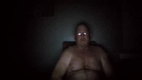 Snapshot of cumsalot55797187 chatting on 25, 2, 2025 cumsalot55797187 online show from 25, 2, 2025