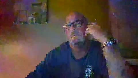 Snapshot of cumsalot55797187 chatting on 27, 2, 2025 cumsalot55797187 online show from 27, 2, 2025