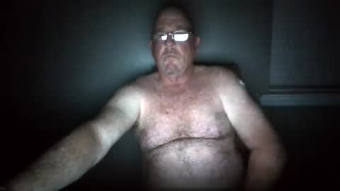 Snapshot of cumsalot55797187 chatting on 2, 3, 2025 cumsalot55797187 online show from 2, 3, 2025