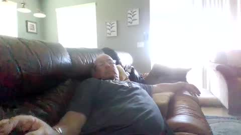 Snapshot of cumsalot55797187 chatting on 2, 3, 2025 cumsalot55797187 online show from 2, 3, 2025