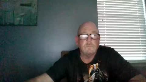 Snapshot of cumsalot55797187 chatting on 3, 3, 2025 cumsalot55797187 online show from 3, 3, 2025