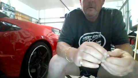 Snapshot of cumsalot55797187 chatting on 6, 3, 2025 cumsalot55797187 online show from 6, 3, 2025