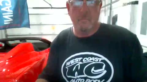 Snapshot of cumsalot55797187 chatting on 7, 3, 2025 cumsalot55797187 online show from 7, 3, 2025