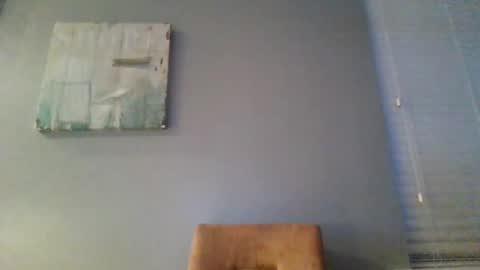 Snapshot of cumsalot55797187 chatting on 9, 3, 2025 cumsalot55797187 online show from 9, 3, 2025