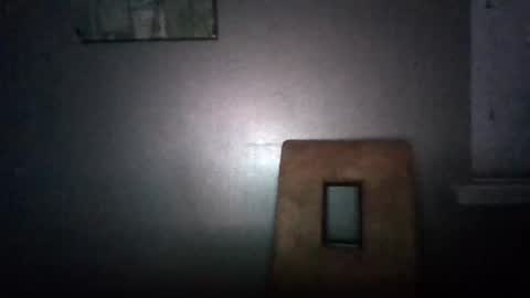 Snapshot of cumsalot55797187 chatting on 9, 3, 2025 cumsalot55797187 online show from 9, 3, 2025