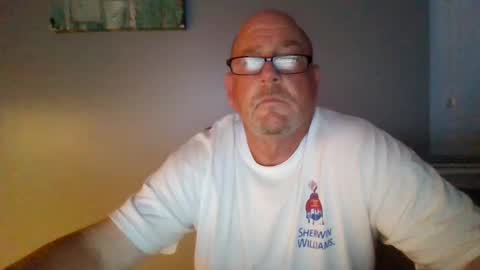 Snapshot of cumsalot55797187 chatting on 10, 3, 2025 cumsalot55797187 online show from 10, 3, 2025