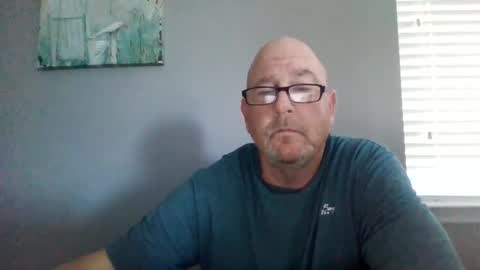 Snapshot of cumsalot55797187 chatting on 12, 3, 2025 cumsalot55797187 online show from 12, 3, 2025