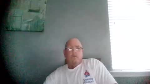 Snapshot of cumsalot55797187 chatting on 13, 9, 2025 cumsalot55797187 online show from 13, 9, 2025