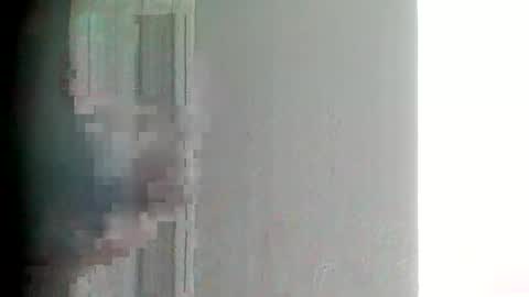 Snapshot of cumsalot55797187 chatting on 16, 9, 2025 cumsalot55797187 online show from 16, 9, 2025