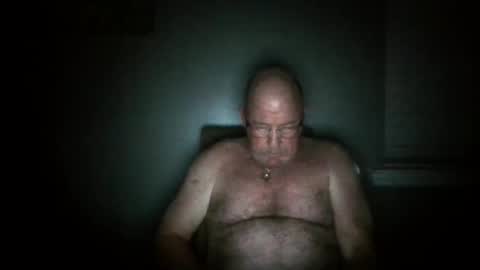 Snapshot of cumsalot55797187 chatting on 21, 9, 2025 cumsalot55797187 online show from 21, 9, 2025