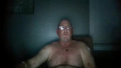 Snapshot of cumsalot55797187 chatting on 22, 9, 2025 cumsalot55797187 online show from 22, 9, 2025