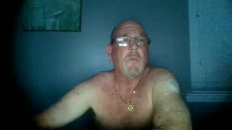 Snapshot of cumsalot55797187 chatting on 7, 10, 2025 cumsalot55797187 online show from 7, 10, 2025