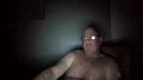 Snapshot of cumsalot55797187 chatting on 15, 10, 2025 cumsalot55797187 online show from 15, 10, 2025