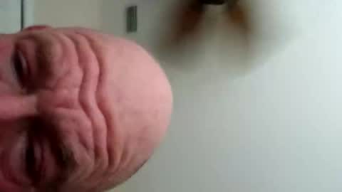 Snapshot of cumsalot55797187 chatting on 16, 10, 2025 cumsalot55797187 online show from 16, 10, 2025