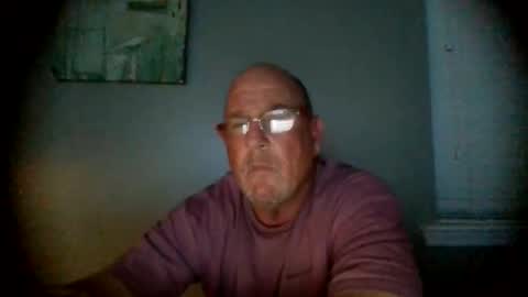 Snapshot of cumsalot55797187 chatting on 4, 11, 2025 cumsalot55797187 online show from 4, 11, 2025