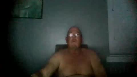 Snapshot of cumsalot55797187 chatting on 7, 11, 2025 cumsalot55797187 online show from 7, 11, 2025