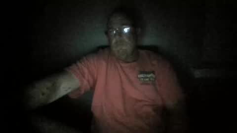 Snapshot of cumsalot55797187 chatting on 9, 11, 2025 cumsalot55797187 online show from 9, 11, 2025