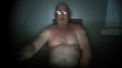 Snapshot of cumsalot55797187 chatting on 10, 11, 2025 cumsalot55797187 online show from 10, 11, 2025