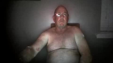 Snapshot of cumsalot55797187 chatting on 16, 11, 2025 cumsalot55797187 online show from 16, 11, 2025