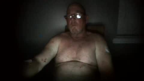 Snapshot of cumsalot55797187 chatting on 19, 11, 2025 cumsalot55797187 online show from 19, 11, 2025