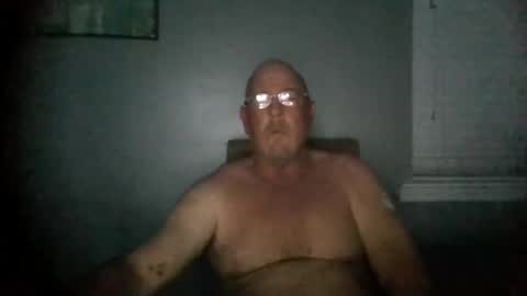 Snapshot of cumsalot55797187 chatting on 23, 11, 2025 cumsalot55797187 online show from 23, 11, 2025