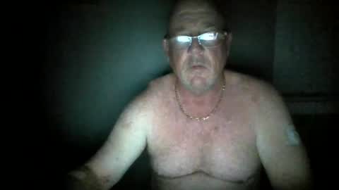 Snapshot of cumsalot55797187 chatting on 24, 11, 2025 cumsalot55797187 online show from 24, 11, 2025