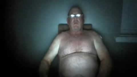 Snapshot of cumsalot55797187 chatting on 1, 12, 2025 cumsalot55797187 online show from 1, 12, 2025