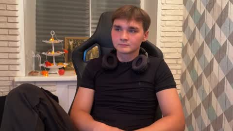 Diman online show from 14, 10, 2025