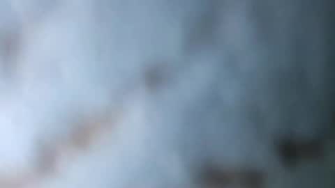 Snapshot of cumshots_live chatting on 8, 3, 2025 Leandro online show from 8, 3, 2025