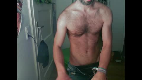 Snapshot of cumshow_x chatting on 15, 12, 2024 Cumshow online show from 15, 12, 2024