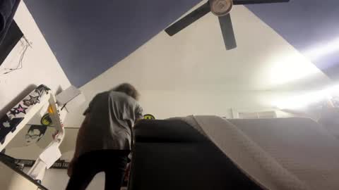 Snapshot of cumsinmealot chatting on 1, 1, 2025 Aprilia online show from 1, 1, 2025