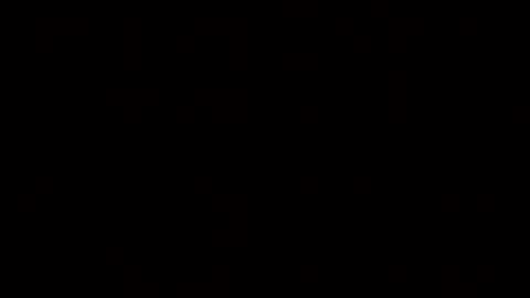 Snapshot of cumsinmealot chatting on 4, 1, 2025 Aprilia online show from 4, 1, 2025