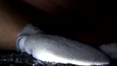 Snapshot of cumsinmealot chatting on 14, 1, 2025 Aprilia online show from 14, 1, 2025