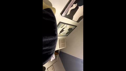 Snapshot of cumsinmealot chatting on 27, 1, 2025 Aprilia online show from 27, 1, 2025