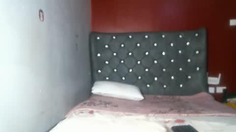 Shiiro online show from 21, 9, 2025