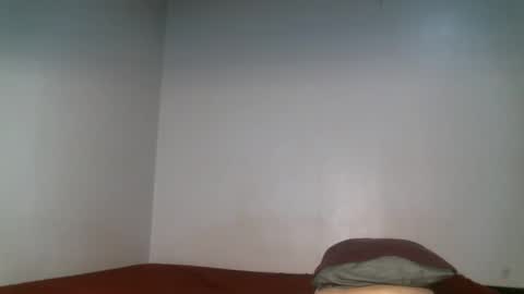 Snapshot of cumslayer19 chatting on 8, 5, 2026 Shiiro online show from 8, 5, 2026