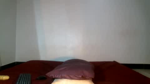 Snapshot of cumslayer19 chatting on 2, 6, 2026 Shiiro online show from 2, 6, 2026